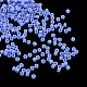 Perles miyuki delica X-SEED-R015-730-1