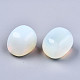 Opalite Perlen G-N332-021-3