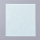 Decoraciones de papel pegatinas DIY-L030-04R-2
