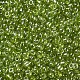 Glass Seed Beads SEED-A006-2mm-104-2