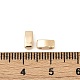 Подвески из латуни KK-Q081-12G-3
