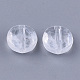 Perles acryliques OACR-T006-152-2