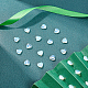 Brins de perles d'opalite sunnyclue G-SC0002-09J-4