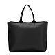 Women Business Handbags AJEW-BB20891-4-3