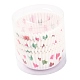 Cupcake Wrappers AJEW-P082-A01-09-1