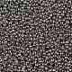 Круглые бусины toho 11/0 SEED-XTR11-0713-2