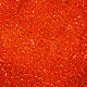 Glass Seed Beads SEED-A004-2mm-9B-2