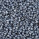 Бисер из стекла  X1-SEED-A011-3mm-149-2