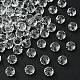 Хрустальные бусины preciosa® X-PRC-BC8-00030-3
