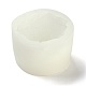 Moldes de silicona de vela de diy DIY-Z014-01-2