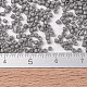 Perline miyuki delica X-SEED-J020-DB2367-3