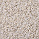 Perline rotonde miyuki rocailles X-SEED-G007-RR2351-3