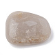Натуральный речной камень пальмовый камень G-S299-73F-3