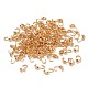 Tapanudos de grano de bronce KK-F824-035G-1