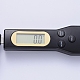 Electronic Digital Spoon Scales TOOL-G015-06A-6