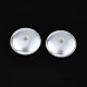 Perle di perle imitazione plastica abs OACR-N008-148-2