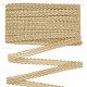 Polyesterband&nbsp;OCOR-WH0068-09-2