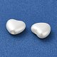 Perline di perle imitazioni abs OACR-Q194-01-3