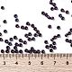 TOHO Round Seed Beads SEED-JPTR08-0704-4