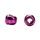 Toho perles de rocaille rondes SEED-XTR11-0563-4