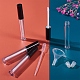 DIY Lip Glasur Flasche Sets MRMJ-BC0001-84-6
