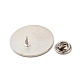 Sailor's Kont with Word Alloy Brooch for Backpack Clothes JEWB-G020-02P-3