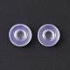 Silicone Clip on Earring Pads FIND-G036-05-2
