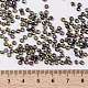 MIYUKI Round Rocailles Beads SEED-X0055-RR4571-4