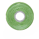 Waxed Polyester Cord YC-E007-0.55mm-01-4