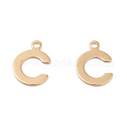 201 подвеска из нержавеющей стали STAS-C021-06G-C