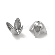 Некорневая нержавеющая сталь 304 STAS-P319-32P-02