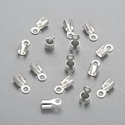 Латуни мозг конец KK-E182-S