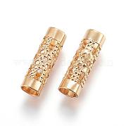 Ионное покрытие (IP) шарики из нержавеющей стали 304 STAS-G124-30G