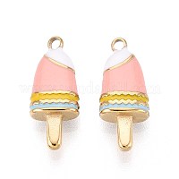 Подвески из нержавеющей стали 304&nbsp;STAS-N109-249B-G