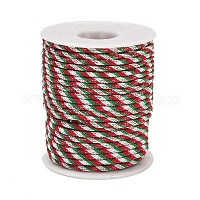 Нейлоновые нити NWIR-C004-01E