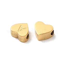 Ионное покрытие (IP) шарики из нержавеющей стали 304 STAS-C081-05G