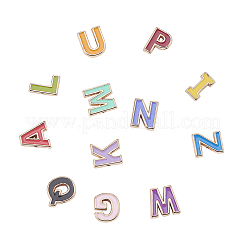 Сплав очаровывает эмали слайд ENAM-CJ0001-25