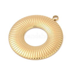 Подвески из нержавеющей стали 304&nbsp;STAS-C121-50A-G