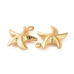 Подвески из нержавеющей стали 304&nbsp;LS-STAS-D243-09G