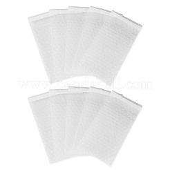 Luftpolstertaschen aus PE-Folie&nbsp;LS-ABAG-TAC0035-08D