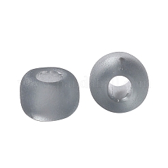 Toho perles de rocaille rondes&nbsp;X-SEED-TR11-0009BF