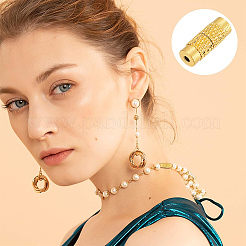 20 комплект латунных винтовых зажимов для колонн KK-LP0001-19