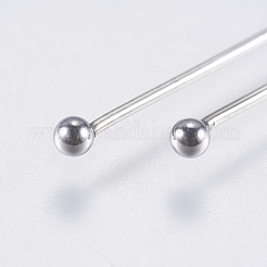 Шариковые головки из нержавеющей стали 304&nbsp;STAS-F146-02P-25.5mm