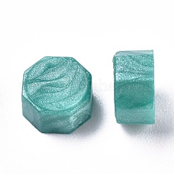 Частицы сургуча X1-DIY-E033-A50