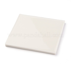 Пищевые силиконовые Молды DIY-H135-13