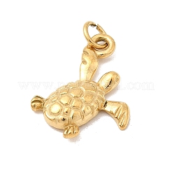 Подвески из нержавеющей стали 304&nbsp;STAS-Z179-39G-01