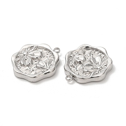 Подвески из нержавеющей стали 304 STAS-H214-22P