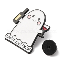 Эмалевые булавки&nbsp;LS-JEWB-I053-01EB-01