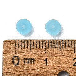 Хрустальные бусины preciosa® Y-PRC-BA5-60010-840