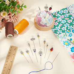 50 шт. DIY-AB00027